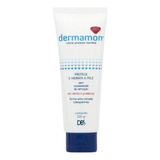 Dermamon Creme Barreira 100g