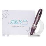 Dermapen Dr Pen Ultima