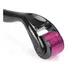 Dermaroller System Drs540 0 75mm Microagulhamento
