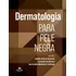 Dermatologia Para Pele Negra, De Ceicao, Katleen Da Cruz. Editorial Manole, Capa Dura, Edição 1 Em Português, 2024