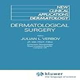 Dermatological Surgery: 1