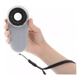 Dermatoscopio Clinico C Led