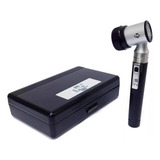 Dermatoscopio Omni 3000 2