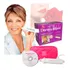 Dermawand Flacidez  Ruga  Acne Original   Promoção