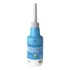 Dermogen Oto 100ml Limpador Auricular Cães E Gatos