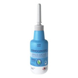 Dermogen Oto 100ml Limpador