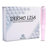 Dermografo Dermia Dermo Lisa