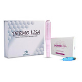 Dermografo Dermia Dermo Lisa