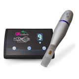 Dermografo Gr Platinum Colors