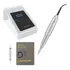 Dermografo Sharp 300 Pro   Controle Digital Sirius Black