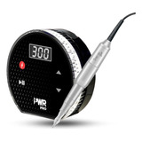 Dermografo Sharp 300 Pro