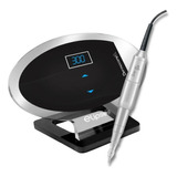 Dermografo Sharp 300 Pro Dermocamp   Controle Digital Elipse