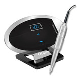 Dermografo Sharp 300 Pro