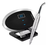Dermografo Sharp 300 Pro Dermocamp + Controle Elipse Dark