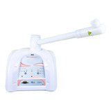 Dermosteam Vapor De Ozônio Ibramed 220v