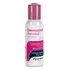 Dermotrat Spray Ourofino Para Cães E Gatos 110ml
