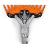 Derricador De Cafe Stihl