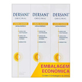 Dersani Original Locao Oleosa
