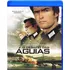 Desafio Das Aguias Blu Ray Dublado E Leg