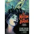 Desafio Do Além / Robert Wise / Julie Harris / Dvd4274