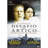 Desafio No Artico Dvd