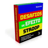 Desafios De Efeito Stroop