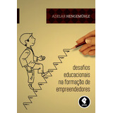 Desafios Educacionais Na Formacao
