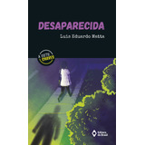 Desaparecida De Matta
