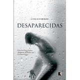 Desaparecidas De Gerritsen