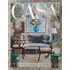 Desapegadoc Revista Casa Vogue Ed.233 2005 Especial Decor