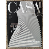 Desapegadoc Revista Casa Vogue