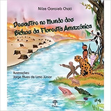 Desastre No Mundo Dos