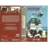 Desastre No Trem Da Morte - Lloyd Bridges - Robert Fuller