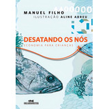Desatando Os Nos