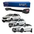 Desativa Desliga Desabilita Start Stop Cruze Tracker Equinox