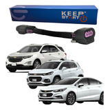 Desativa Start Stop Cruze Tracker Equinox Turbo C nfe