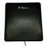 Desativador Antifurto Rf8 2 Bivolt Excelente Alcance