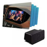 Desbl De Video Multimidia