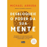 Desbloqueie O Poder Da