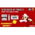 Desbloqueio 3ds/wii/wii U Luma Boot9str Última Versão Online