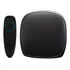 Desbloqueio Carplay Sem Fio Streaming Box Video + Controle