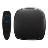 Desbloqueio Carplay Sem Fio