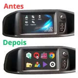 Desbloqueio De Mylink Via