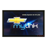 Desbloqueio De Mylink Via