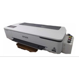 Desbloqueio Epson T3170 P