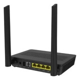 Desbloqueio Huawei Hg8145v5 v2 Verçao R022