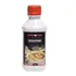  Descacificante 250ml Gaggia Delonghi Saeco Nespresso 