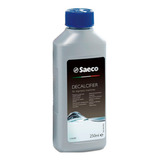 Descalcificante Saeco 250ml Para