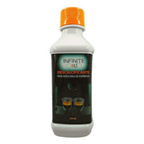 Descalcificante Saeco Delongui Gaggia 250 Ml