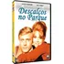 Descalços No Parque - Dvd - Robert Redford - Jane Fonda